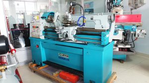 jetco, jml-3510, 1metretorna, sıfır, ikinciel, torna, satılık, sahibinden, hidrokar, konya,